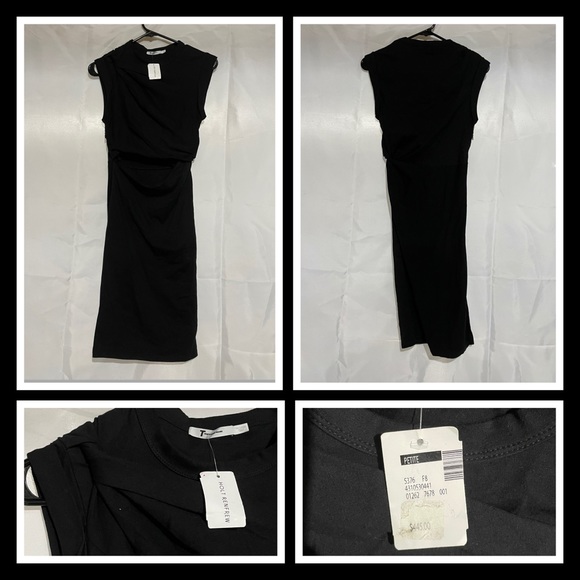 Dress - Picture 1 of 1